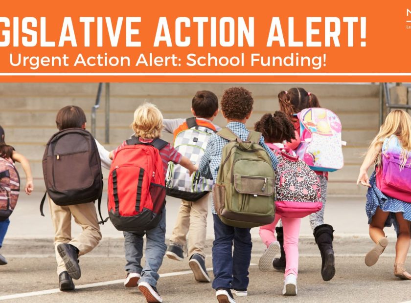 NCJWAZ LEGISLATIVE ACTION ALERT!