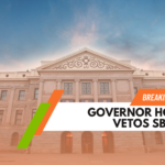 BREAKING: Ruling on Reproductive Rights