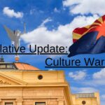 NCJW AZ Legislative Update 03.24.2024